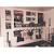 5sos Room