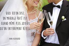 Quot Le Mariage Est Une Vie Dans La Vie Quot Honore De Balzac Istock Mariage Citation Musique Mariage Mariage