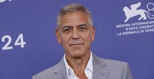 Catherine Zeta-Jones