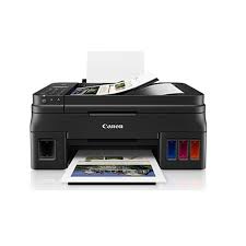 Download the canon mf3010 driver setup file from above links then run that downloaded file and follow their instructions to install it. Canon Pixma G4210 Driver Download Canon Drivers