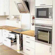 20 Superbe Photographie De Simulateur Cuisine Check More At Http Www Pr6directory Info 20 S