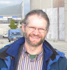 Kenneth Stedman's Instagram, Twitter & Facebook