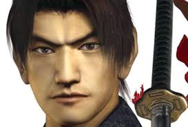 Maybe you would like to learn more about one of these? Onimusha Warlords Xbox One Review A Serviceable Remaster