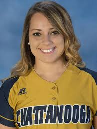 Roxanne Osterman's Instagram, Twitter & Facebook