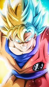 What are some animes like dragon ball? Download This Wallpaper Anime Dragon Ball Super 720x1280 For All Your Phones And Tablets Anime Dragon Ball Super Dragon Ball Wallpapers Anime Dragon Ball