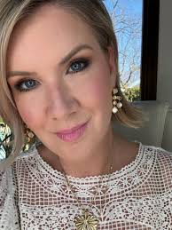 Jody Tiernan's Mary Kay Tax Checklist! @everyone