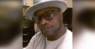 Obituary information for Rikke Mitchell