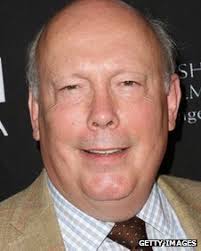 DOWNTON ABBEY PREQUEL! QUE?: ohnotheydidnt — LiveJournal