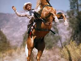 We did not find results for: Horses That Old Western Stars Of B Films And Their Sidekicks Rode Reelrundown