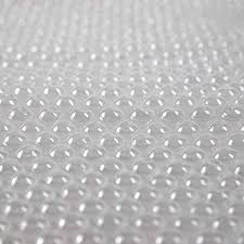A smaller 24×12 feet option is available too. Blue Wave Ns488 12 Mil Solar Blanket For Round Above Ground Pools 28 Ft Clear Buy Online At Best Price In Uae Amazon Ae