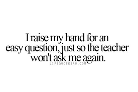 Quotes About Living Life Live Life Quotes Life Lesson Quotes Short Life Quotes Life Quotes To Live By Short Funny Quotes Life Is Too Short Quotes