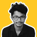Profile Picture of DrNitesh CR Nandagawali (@drniteshnandagawali) - Instagram (@google.com) on Google