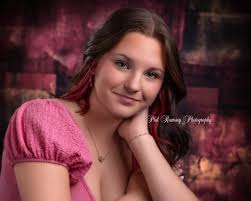 Phil Ramsey Photography