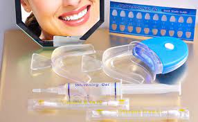 Best teeth whitening method 2021. 10 Best Home Teeth Whitening Kits 2021 Teeth Whitening Kits Reviews Her Style Code