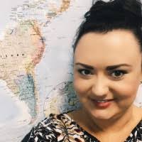 30+ "Macfarlane" profiles