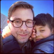 Peter Frampton Steve Miller Elton John Robert Palmer Lindsay Buckingham  Pete Townsend Randy Bachman Jackson Browne Buddy Guy Robert Cray