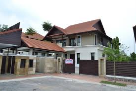 Check spelling or type a new query. Bungalow For Sale Puchong Kinrara Houses For Sale In Puchong Selangor Sheryna Com My Mobile 655113