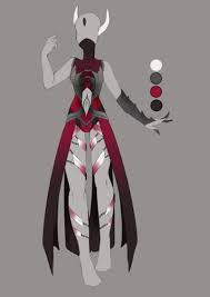 Female anime outfits female villain outfits. Female Drawing Female Anime Villain Outfits Novocom Top