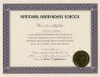 Bartending School Online Training Course Online Bartending School