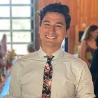 Nordstrom IT Department