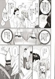 JKエロ漫画】付き合った男子のチンポが見たい清楚系女子校生は告白するなり手コキで勃起させてパイズリフェラでごっくんしたらヌルヌルオマンコにだいしゅきホールドを決めていく  | JKエロ漫画倉庫