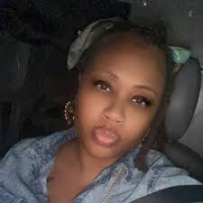 nannan2five3girls2boys (@nannan2five3girls2boys)