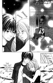 Ikura de yaremasu ka.zip 29.59mb. Nekopoi Ikura De Yaremasu Ka Ikura De Yaremasu Ka Amv Anime Manga Y Videojuegos