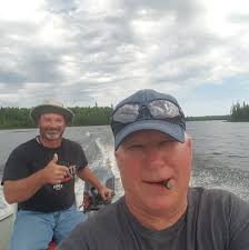 Iowa State Football added a new photo.