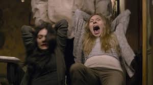 R�sultat de recherche d'images pour "GHOSTLAND film"