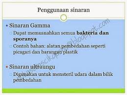 Nota Sains Tingkatan 5 Bab 1 Nota Cikgu Shu In 2020 Study Notes Bab Notes