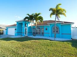 Swimming pool, internet, air conditioning, hot tub, pets welcome, tv, satellite or cable, washer & dryer, parking, accessible, heater bedrooms: Villa Flamingo Sanford Realty