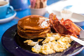 January 11, 2021 at 2. 2020 Denny S Veterans Day Discount Free Grand Slam Military Breakfast