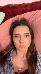 Pauliena Alexis Pendelton