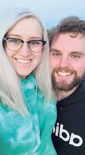 One patient's story — RandallAnthony Communications Inc.