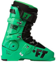 full tilt drop kick ski boots 2017 mens 285 mp to view further for this item visit the image link this is an affiliate link ski boots boots skiing