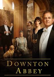 Please be mindful of spoilers in fan comments. Downton Abbey Movie Watch Stream Online