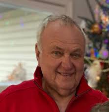 Eugene G. Hartenstine Jr. Obituary August 18, 2023