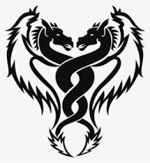 Check spelling or type a new query. Collection Of Free Drawing Tattoos Download On Easy Drawings Of Tribal Dragons Transparent Png 900x768 Free Download On Nicepng