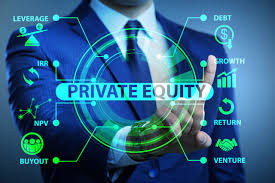 Fund Management Basics: Starting a Private Equity Fund - European Business  & Finance Magazine