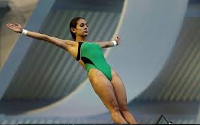 Jun 17, 2021 · fuerza el pasado 14 de junio, la comisión del deporte dio a conocer los resultados en donde melany hernández y paola espinosa quedaron en tercer lugar de la prueba con 259.20 puntos. Jcc Clavados Conoce Que Dijo Paola Espinosa Tras Llegar A La Final Del Trampolin De Un Metro Aym Sports