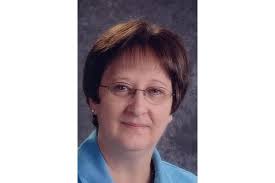 Jacklynn Kastendieck Obituary (2013)