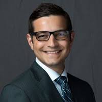 Your parent can withdraw money from the account. Is It Possible To Remove A Co Signer From A Bank Account Without Them Knowing Quora