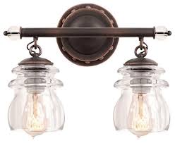 36 Inexpensive Farmhouse Bathroom Light Fixtures Ideas Farmhouse Bathroom Light Vintage Bathroom Lighting Vintage Bathroom Light Fixtures