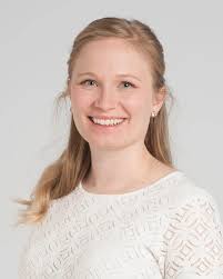 allergic and immunologic disorders