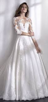 San Patrick 2018 Wedding Dresses World Of Bridal Wedding Dresses Lace Bridal Dresses Wedding Dresses