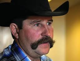 Bison killer to pay over $157,000