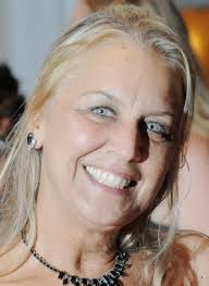 Obituary for Lou Ann Kearns