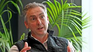 Skills, stability and the power of place: The building blocks of  Liverpool's economic rise