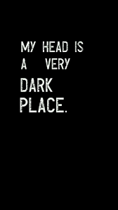 Check spelling or type a new query. Emo Wallpaper Nawpic