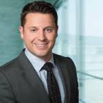 Dr. James P. Halloran, MD